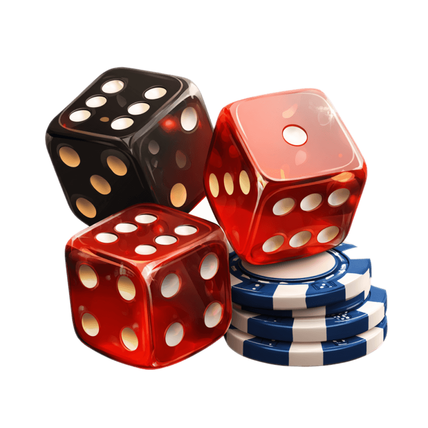 Top Croatia Platforms